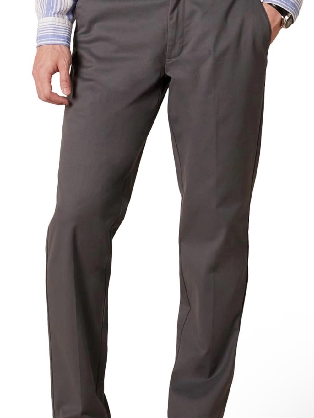 Amazon Essentials - Pantalón